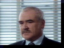 Ray Smith